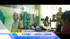 樱花动漫官网imomoe暗牧网